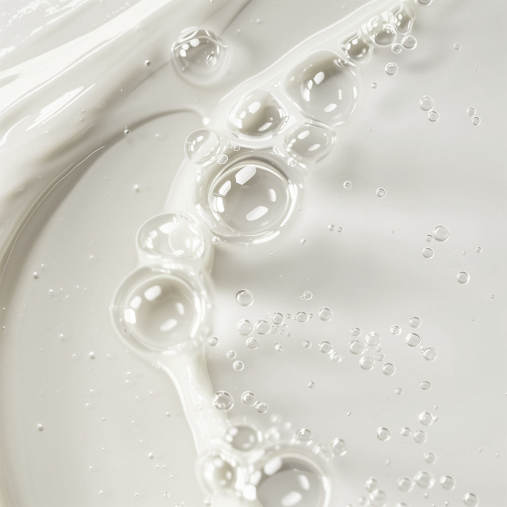 Anti Aging Rose Toner