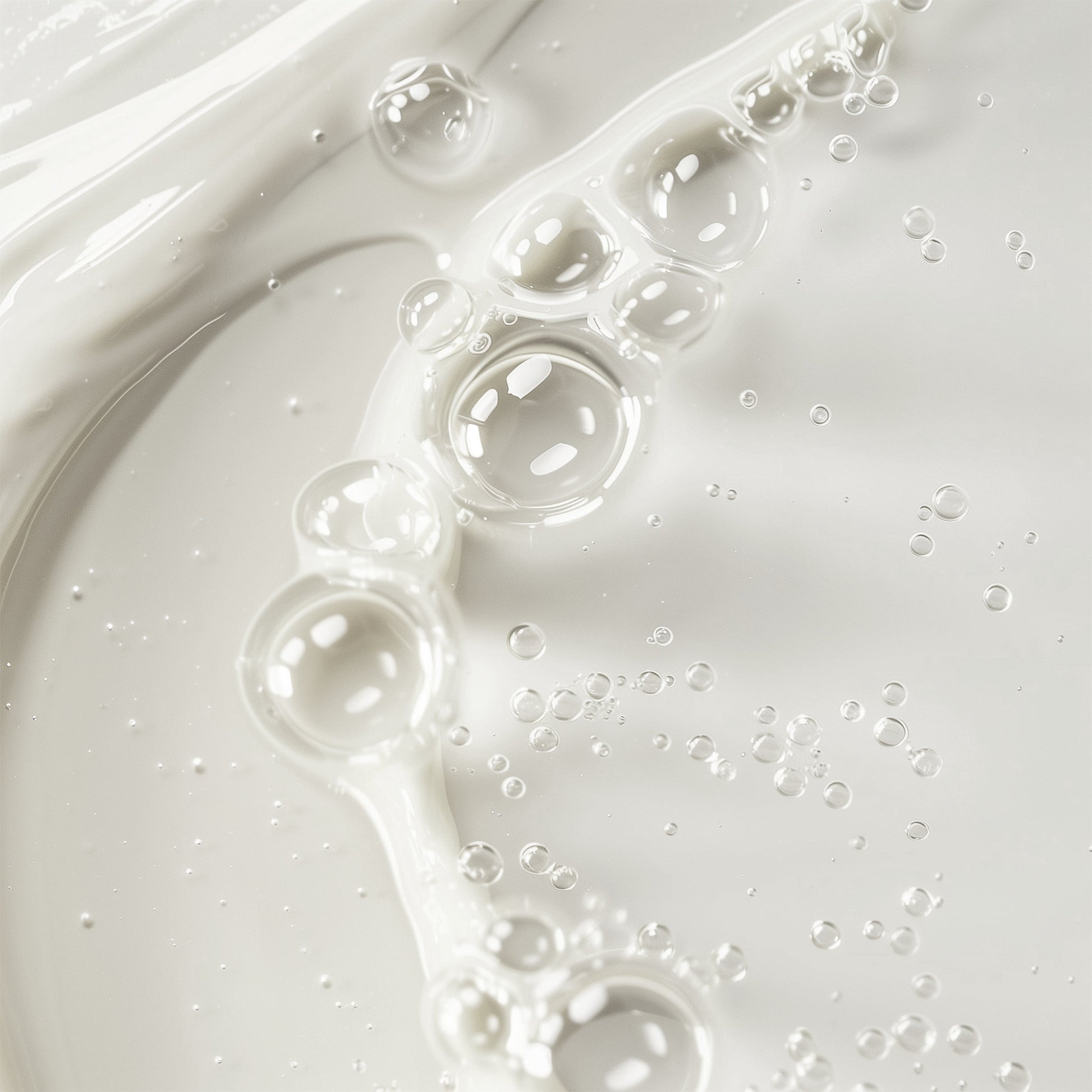 Anti Aging Rose Toner