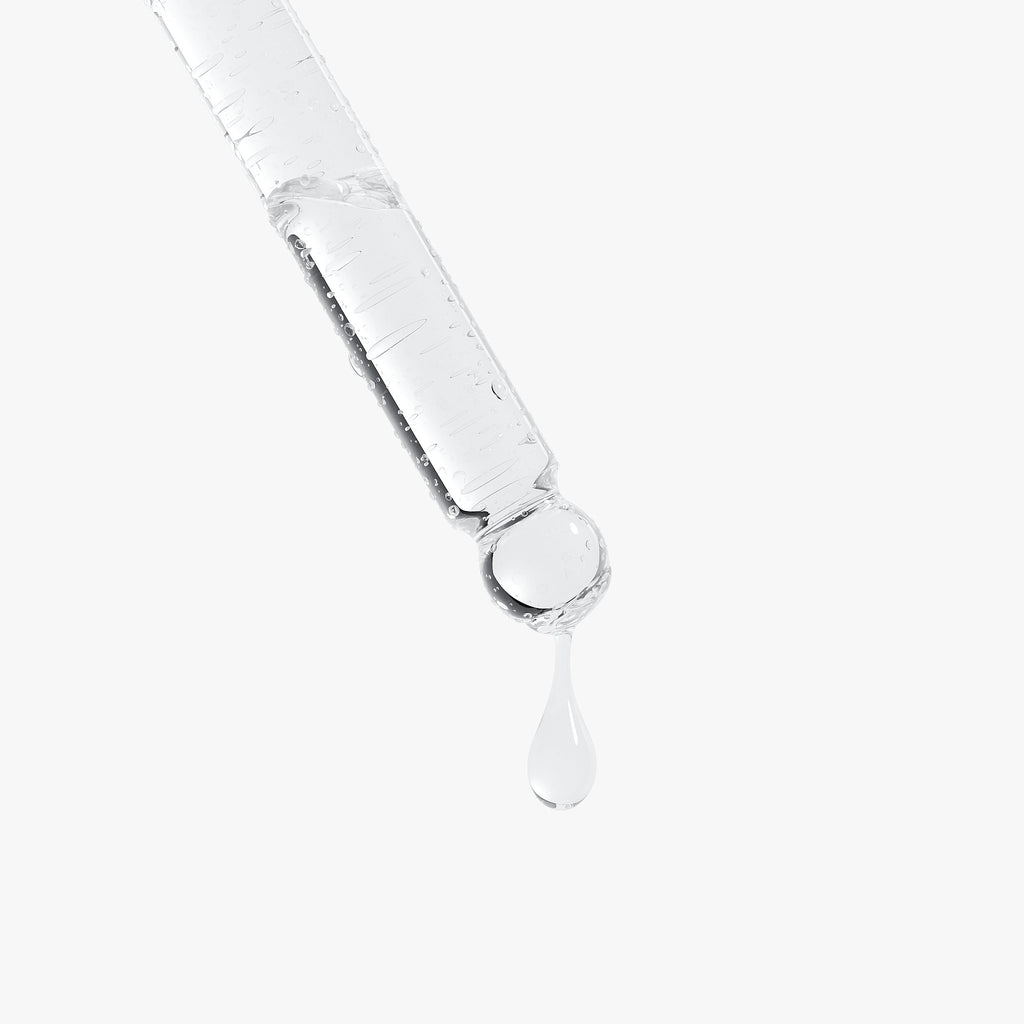 PDRN + PEPTIDE Skin Repair Serum